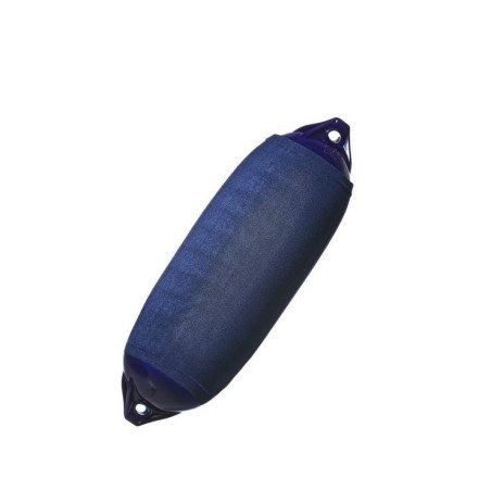 TREM CALZE COPRIPARABORDI BLU MISURA M2A