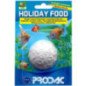 PRODAC HOLIDAY FOOD PER LE VACANZE 20GR