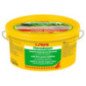 SERA FLOREDEPOT FERTILIZZANTE 2.4KG
