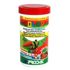 PRODAC COLOR IN SCAGLIE 50GR