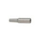 ABYSSTAR CODOLO INOX  PER MARES 8MM