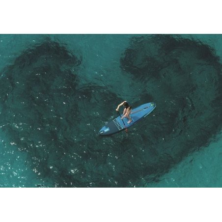 JOBE TAVOLA DA SUP AERO LITE VARNA 11