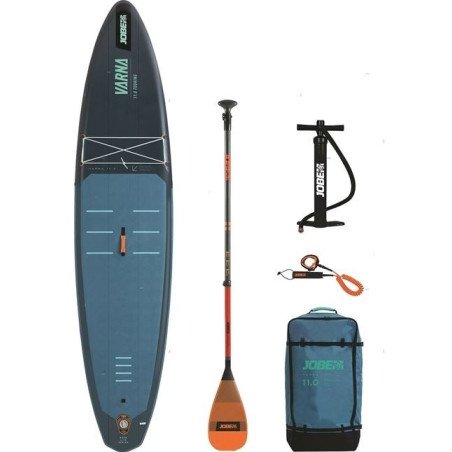 JOBE TAVOLA DA SUP AERO LITE VARNA 11