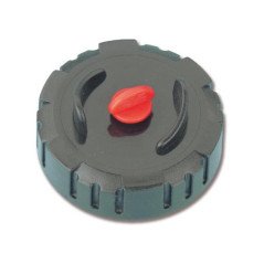 TREM TAPPO CON SFIATO DI SICUREZZA PER SERBATOIO CARBURANTE