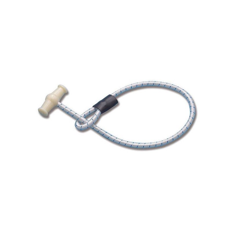 TREM ELASTICI SERRAVELE CAVIGLIOTTO 3 PEZZI