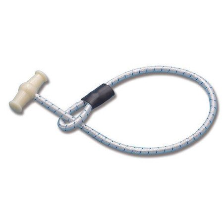 TREM ELASTICI SERRAVELE CAVIGLIOTTO 3 PEZZI