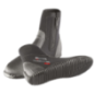 MARES CALZARI CLASSIC NG 5MM