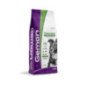 GEMON DOG ALL BREEDS CROCCANTINI PERFORMANCE 20KG