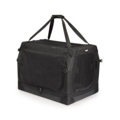 CAMON EXPLORER TRASPORTINO PIEGHIEVOLE 70X52X52 CM