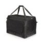 CAMON EXPLORER TRASPORTINO PIEGHIEVOLE 70X52X52 CM