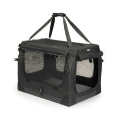 CAMON EXPLORER TRASPORTINO PIEGHIEVOLE 70X52X52 CM