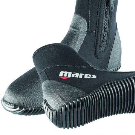 MARES CALZARI CLASSIC NG 5MM