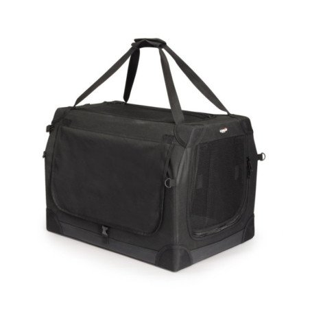 CAMON EXPLORER TRASPORTINO PIEGHIEVOLE 91X63X63 CM