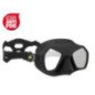 SALVIMAR MASCHERA HATHOR ANTI FOG NERA