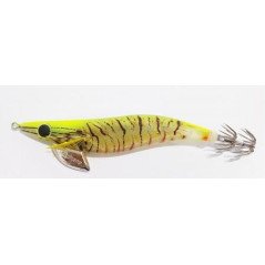 SHIMANO TOTANARE SEPHIA CLINCH FLASH BOOST 10GR 2.5
