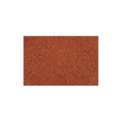 TETRA PRO COLOUR MULTI CRISPS