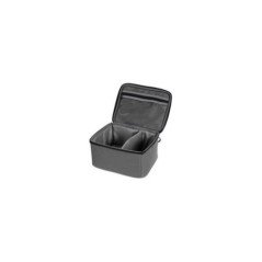 SHIMANO PREDATOR REEL CASE MEDIUM