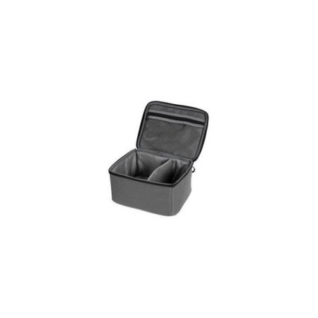 SHIMANO PREDATOR REEL CASE MEDIUM