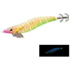 SHIMANO TOTANARE SEPHIA CLINCH FLASH BOOST 10GR 2.5