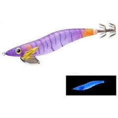 SHIMANO TOTANARE SEPHIA CLINCH FLASH BOOST 10GR 2.5