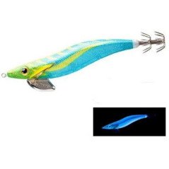 SHIMANO TOTANARE SEPHIA CLINCH FLASH BOOST 10GR 2.5
