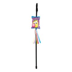 CROCI GIOCO BACCHETTA PATACRACK COLORI ASSORTITI