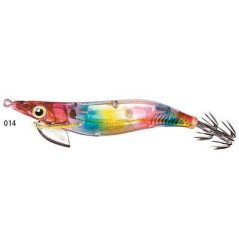 SHIMANO TOTANARE SEPHIA CLINCH FLASH BOOST 15GR 3.0