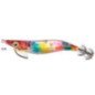 SHIMANO TOTANARE SEPHIA CLINCH FLASH BOOST 15GR 3.0