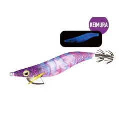 SHIMANO TOTANARE SEPHIA CLINCH FLASH BOOST 15GR 3.0