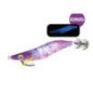 SHIMANO TOTANARE SEPHIA CLINCH FLASH BOOST 15GR 3.0