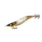 SHIMANO TOTANARE SEPHIA CLINCH FLASH BOOST 15GR 3.0