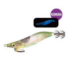 SHIMANO TOTANARE SEPHIA CLINCH FLASH BOOST 15GR 3.0