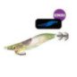 SHIMANO TOTANARE SEPHIA CLINCH FLASH BOOST 15GR 3.0