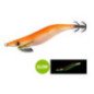 SHIMANO TOTANARE SEPHIA CLINCH FLASH BOOST 15GR 3.0