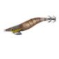 SHIMANO TOTANARE SEPHIA CLINCH FLASH BOOST 15GR 3.0