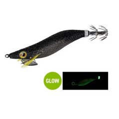 SHIMANO TOTANARE SEPHIA CLINCH FLASH BOOST 15GR 3.0