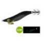 SHIMANO TOTANARE SEPHIA CLINCH FLASH BOOST 15GR 3.0