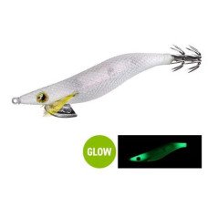 SHIMANO TOTANARE SEPHIA CLINCH FLASH BOOST 15GR 3.0