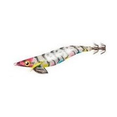 EXPERT 100 AMI LEGATI ZINCATI PER PALAMITO E PALANGARO