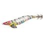 SHIMANO TOTANARE SEPHIA CLINCH FLASH BOOST 15GR 3.0