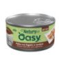 OASY CANE SCATOLETTE NATURY 150GR