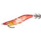 SHIMANO TOTANARE SEPHIA CLINCH FLASH BOOST 15GR 3.0