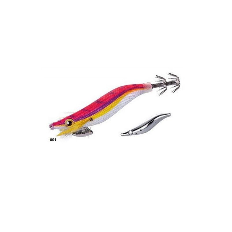 SHIMANO TOTANARA SEPHIA CLINCH RATTLE 19GR 3.5