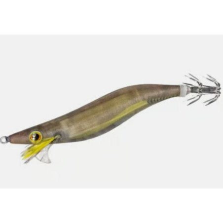 EXPERT PALLINI MORBIDI FLUORESCENTI SFERICI