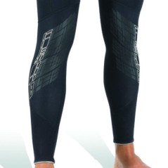 MARES MUTA REEF MONOPEZZO 3MM UOMO