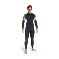 MARES MUTA REEF MONOPEZZO 3MM UOMO