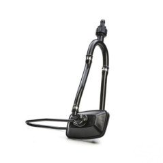 TREM CUFFIA PER LAVAGGIO MOTORI FUORIBORDO BIG