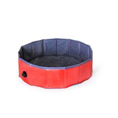 CAMON PISCINA PER CANI