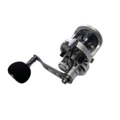 OMOTO MULINELLO TALOS NTS-10 WIDE RH