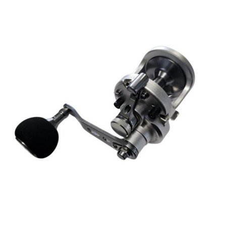 OMOTO MULINELLO TALOS NTS-10 WIDE RH